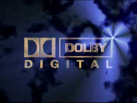 dolby 5.1 test download